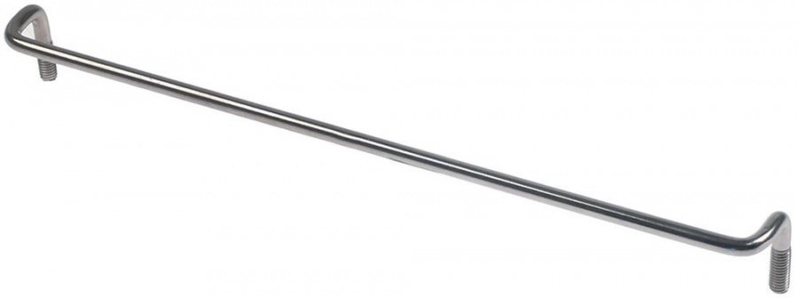 ghidaj pentru filtru Î 250mm L 28mm L 25mm