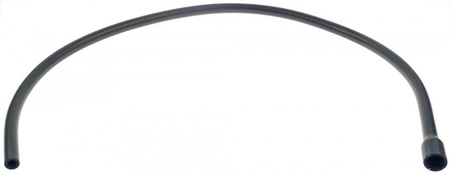 furtun modelat furtun ø exterior 20mm DI ø 13mm ø interior furtun 25mm L 1350mm