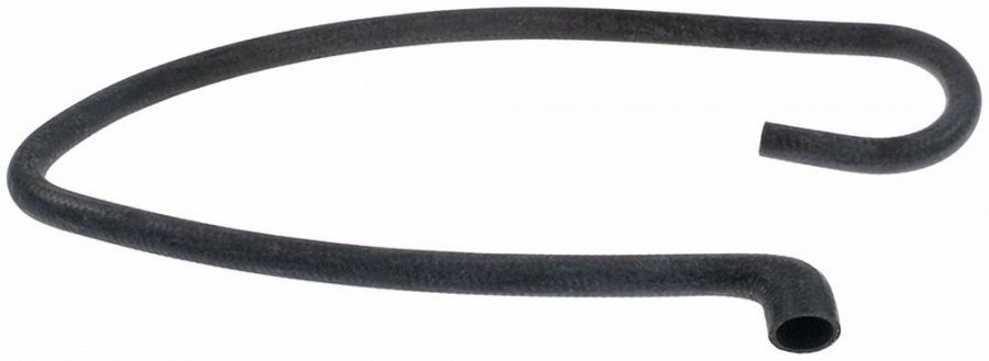 furtun modelat ø exterior 31 DI ø 24mm D1 ø 19mm D2 ø 11mm