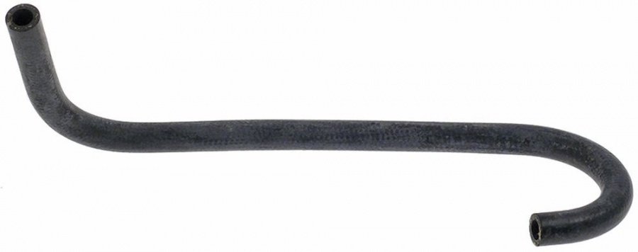 furtun modelat ø exterior 19 DI ø 11mm L 360mm