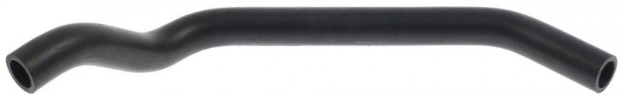Furtun format ext. ø 28 mm, int. ø 20 mm, L 410 mm - 513303