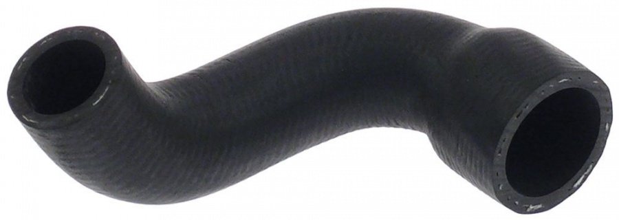 furtun modelat ø exterior 43 DI ø 34mm DE ø 23mm D1 ø 32mm L 140mm