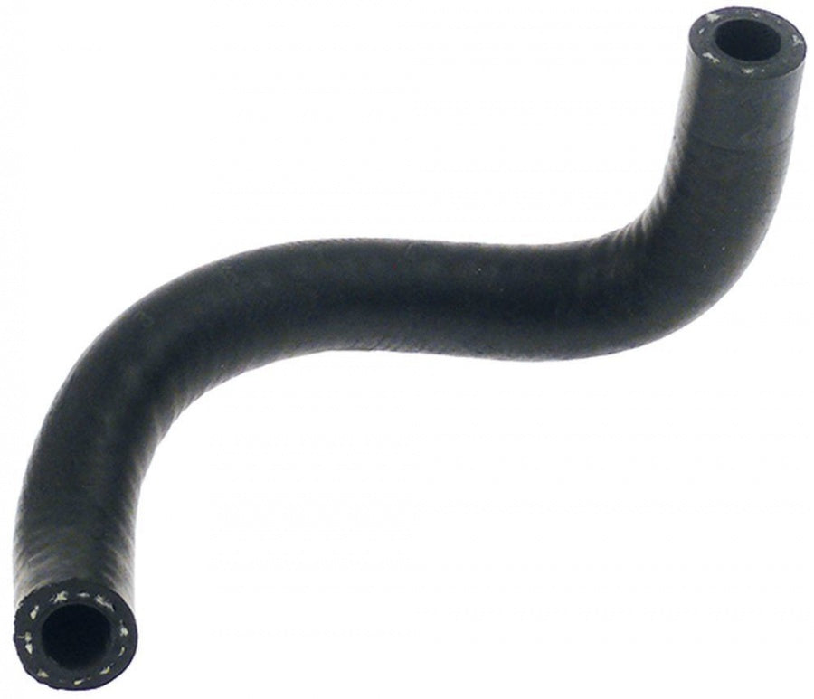 furtun modelat DI ø 10mm furtun ø exterior 17mm DE ø 17mm ø interior furtun 10mm L 115mm