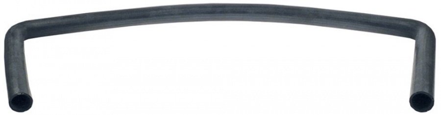 furtun modelat ø exterior 52 D1 ø 44mm L 1200mm