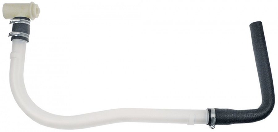 tub spalare ø 46mm L 780mm