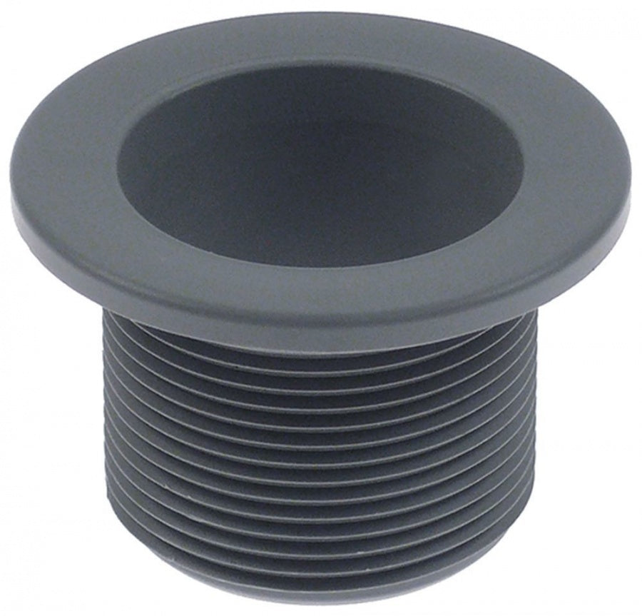 Racord scurgere, filet 1 1/2", int. ø 40 mm - 513317