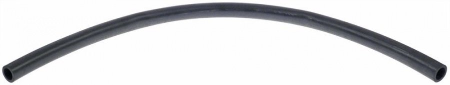 furtun ø exterior 36 DI ø 25mm L 1000mm furtun cu armătură textilă negru