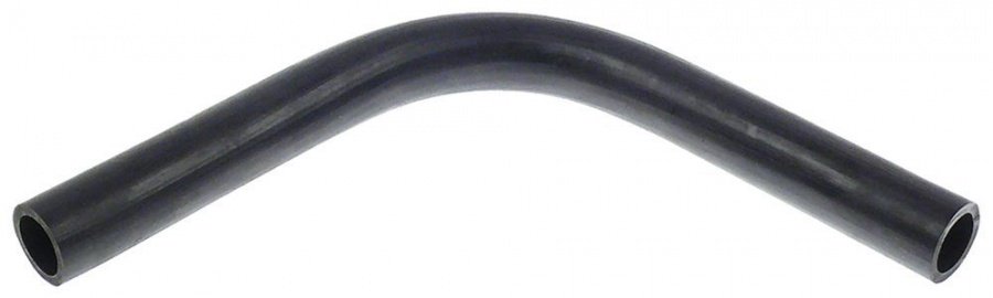 furtun ø exterior 36 DI ø 27mm furtun cu armătură textilă negru
