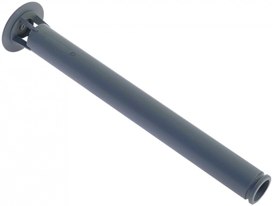tub/dop de preaplin L 390mm ø 39mm