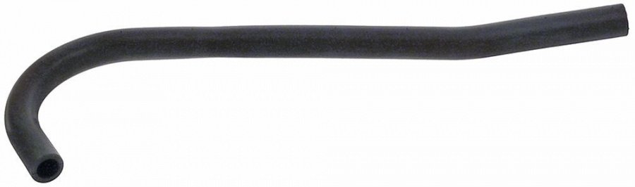 furtun modelat DI ø 15mm DE ø 24mm sifon