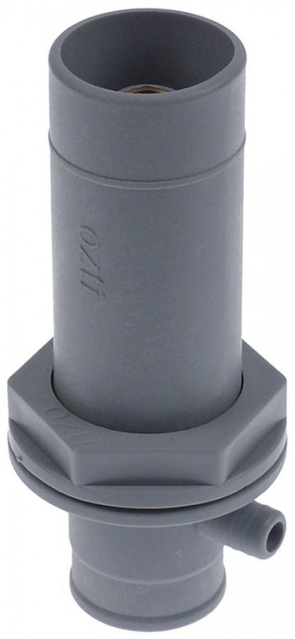 Suport brate de spalare masina de spalat vase Oztiryakiler, H 150 mm, ø 46 mm - 513327