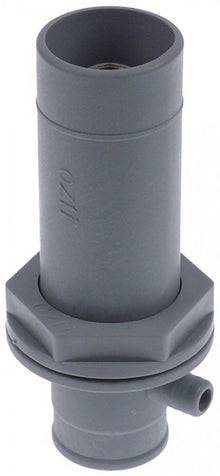 Suport brate de spalare masina de spalat vase Oztiryakiler, H 150 mm, ø 46 mm - 513327