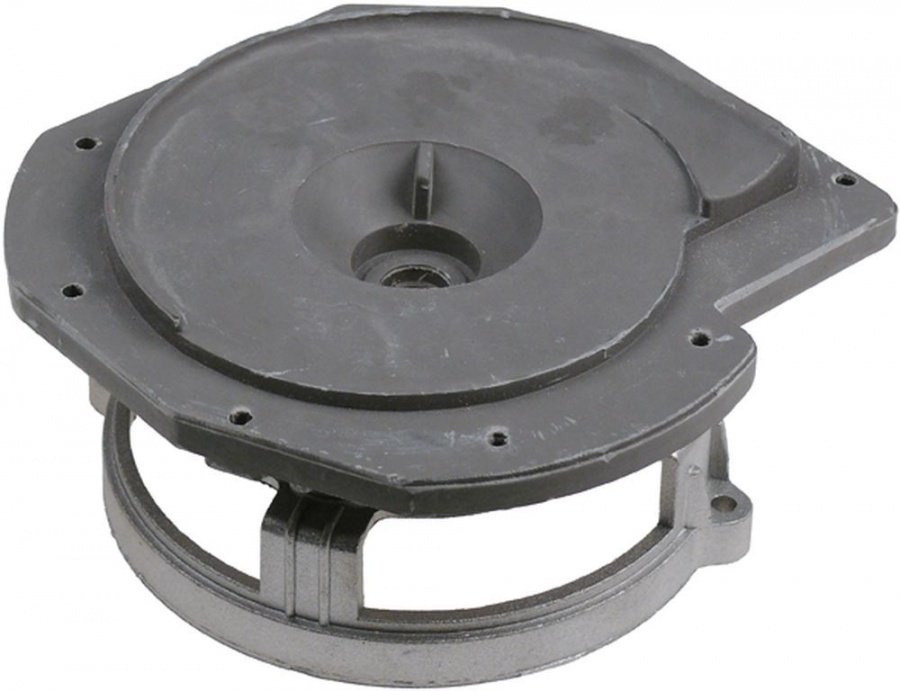 Capac de pompa, parte inferioara - Cod 513713