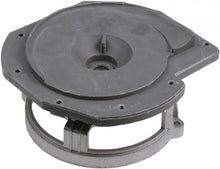 Capac de pompa, parte inferioara - Cod 513713