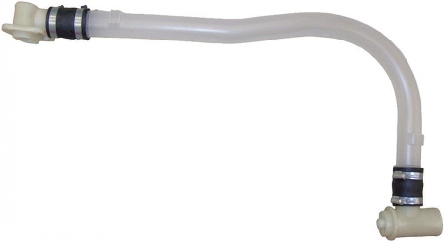 Tub spalare complet - 513714
