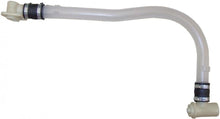 Tub spalare complet - 513714