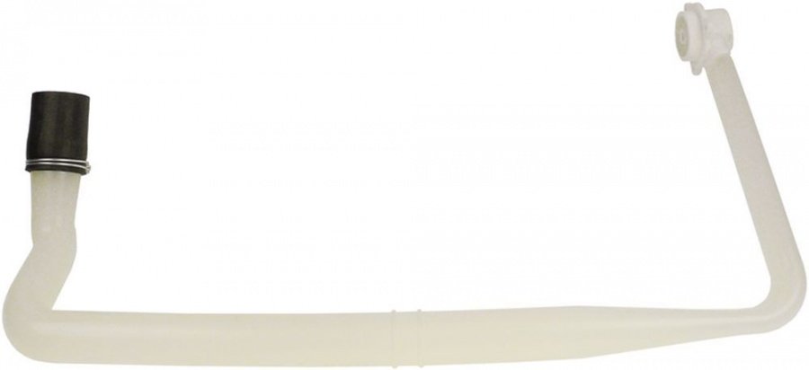 Tub de spalare - 513715