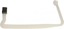 Tub de spalare - 513715