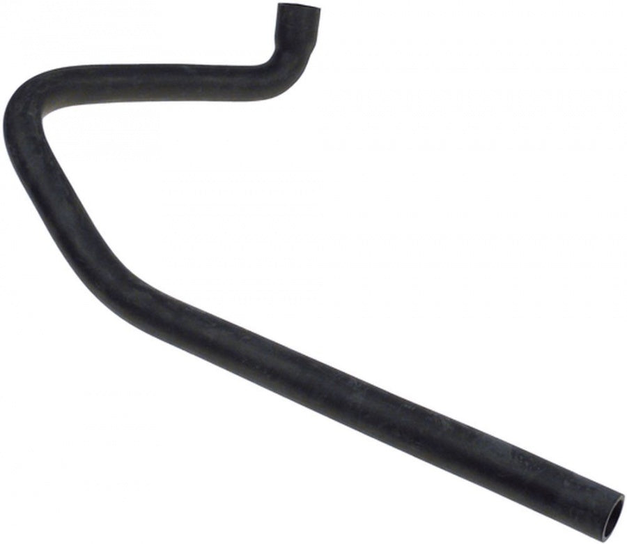 pressure hose warewashing