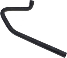 pressure hose warewashing