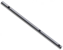 Brat de clatire L 240 mm, 3 orificii - 513723