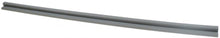 Ghidaj L 590 mm - 513724