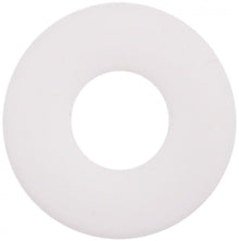Garnitura de teflon ext. ø 21,2 mm, int. ø 19 mm, grosime 0,5 mm - 513725