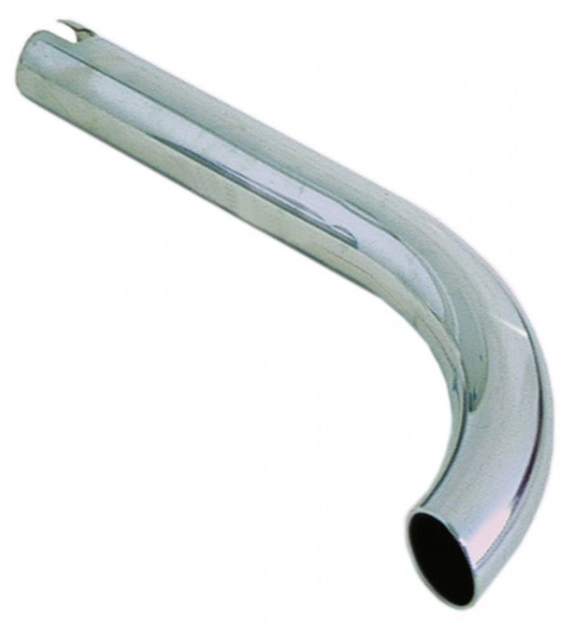 Teava de golire ø 22 mm, L 200 mm - 514006