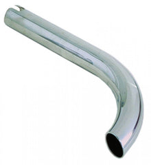 Teava de golire ø 22 mm, L 200 mm - 514006