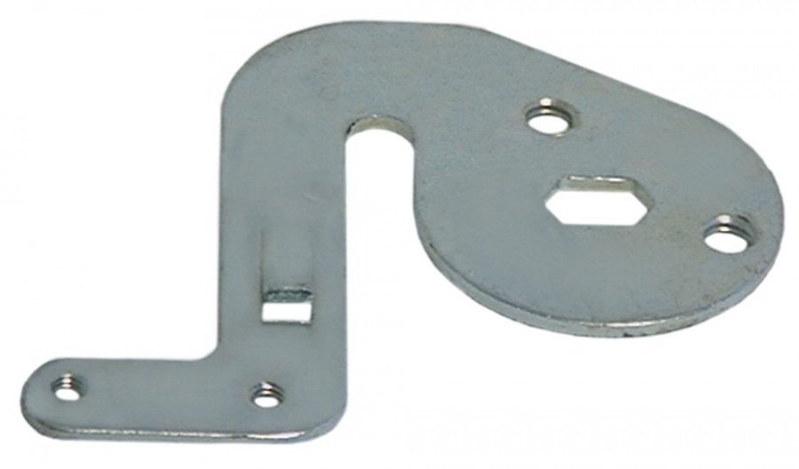 lever equiv. no. 1044109600 - Code 514007