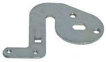 lever equiv. no. 1044109600 - Code 514007