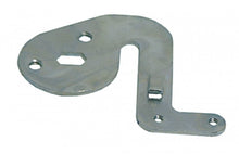 lever right equiv. no. 1031400100 - Code 514011