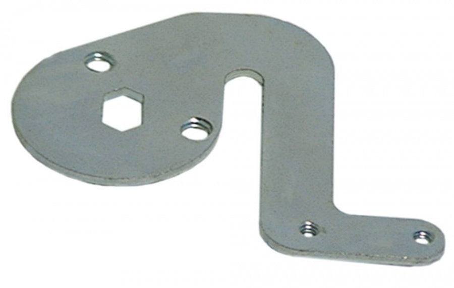 lever equiv. no. 1031400400 - Code 514013