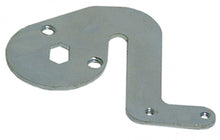 lever equiv. no. 1031400400 - Code 514013