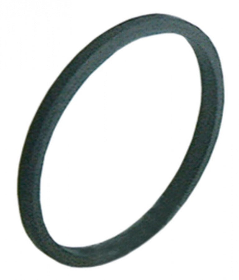 Garnitura teflon ext. ø 45 mm, int. ø 40 mm, grosime 4 mm - 514016