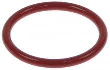 Oring silicon, int. ø 32,93 mm, grosime 3,53 mm - 514017