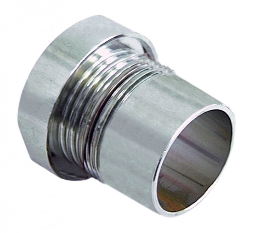 Bucsa - Cod 514018