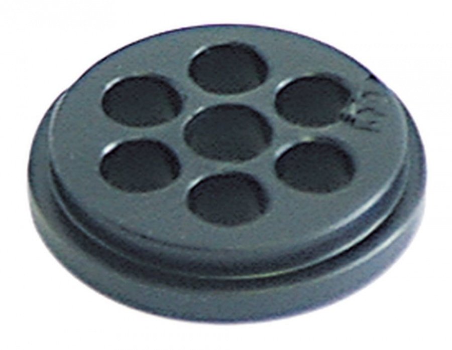 Bucsa - Cod 514020