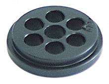 Bucsa - Cod 514020