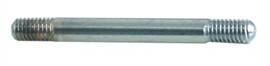 lever for drain tap - Code 514027