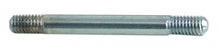 lever for drain tap - Code 514027