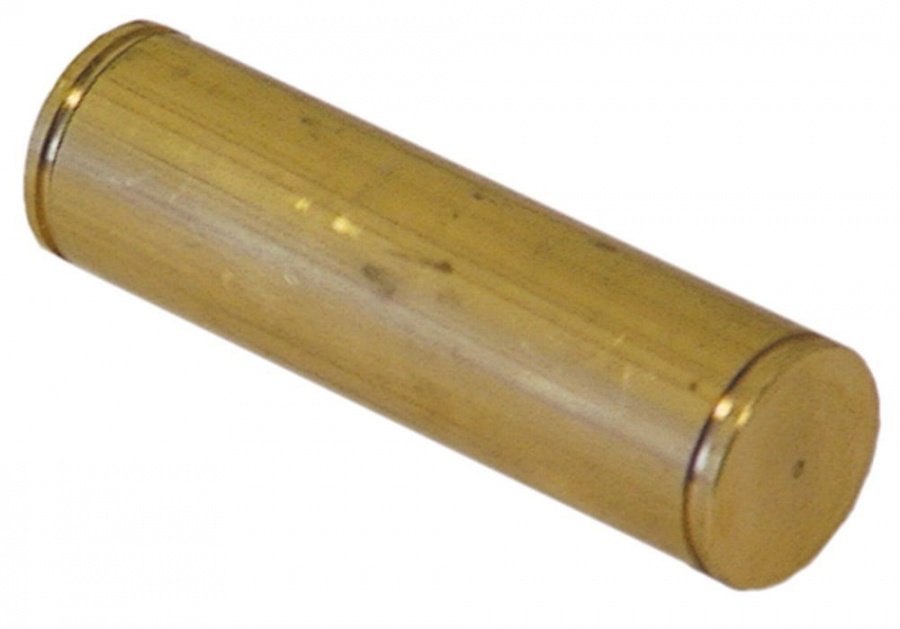 bolt for pivot bearing - Code 514029