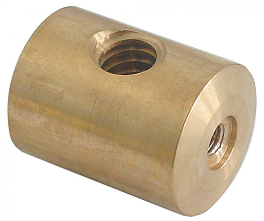 threaded bush - 514045