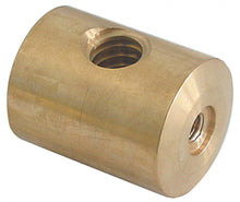 threaded bush - 514045