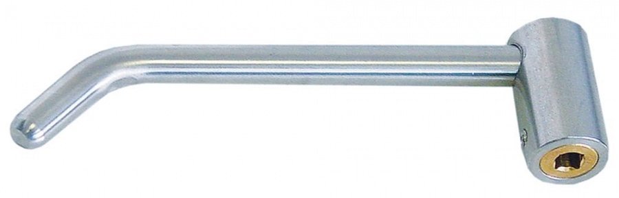 lever - Code 514059