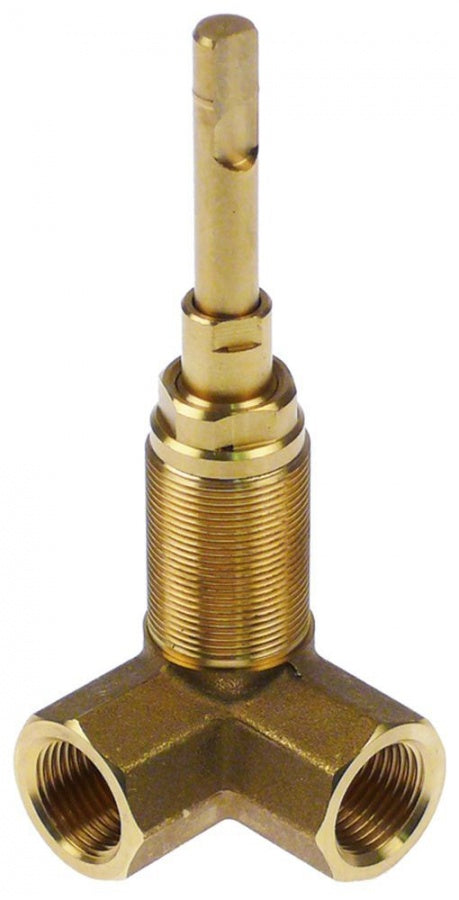 shut-off valve - 514060
