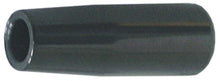 cylindrical handle M12 ø 23mm L 65mm - Code 514065
