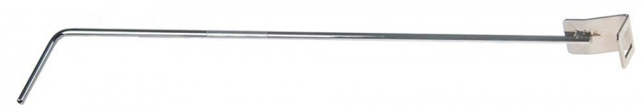 extension for drain tap L 525mm