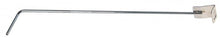 extension for drain tap L 525mm
