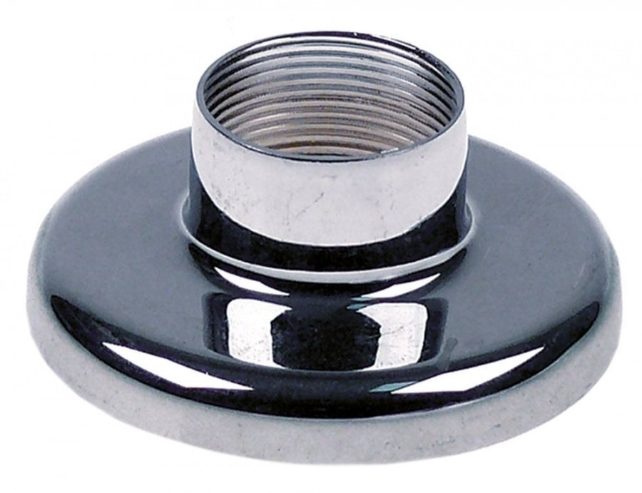 Ornament robinet, filet 27x19G - 514083
